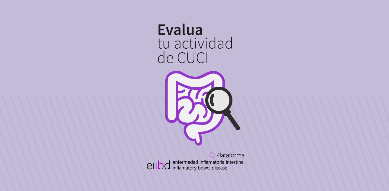Enfermedad-Inflamatoria-Intestinal-Imagen-Actividad en CUCI